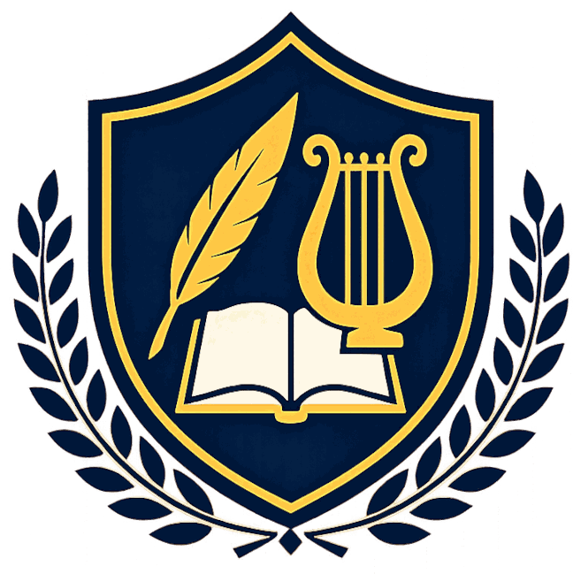 Dean of Arts & Humanities