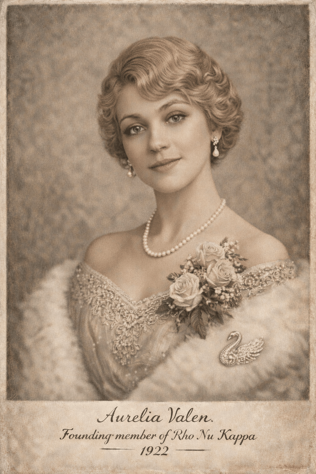 aureliavalen.png