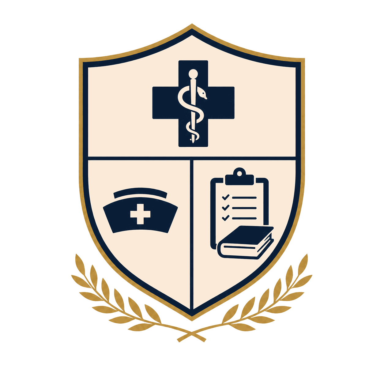 Department of Health Sciences