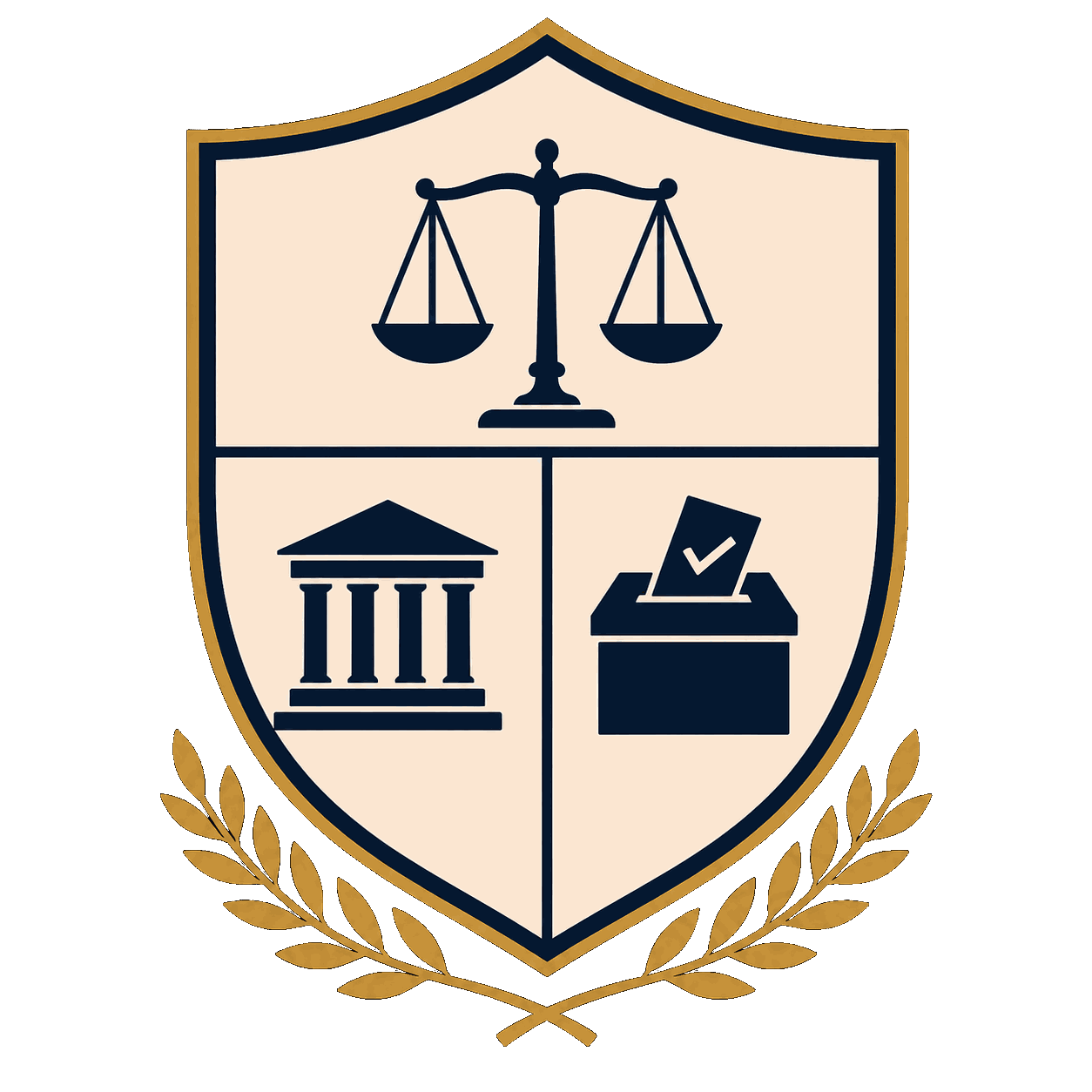 Department of Legal Studies