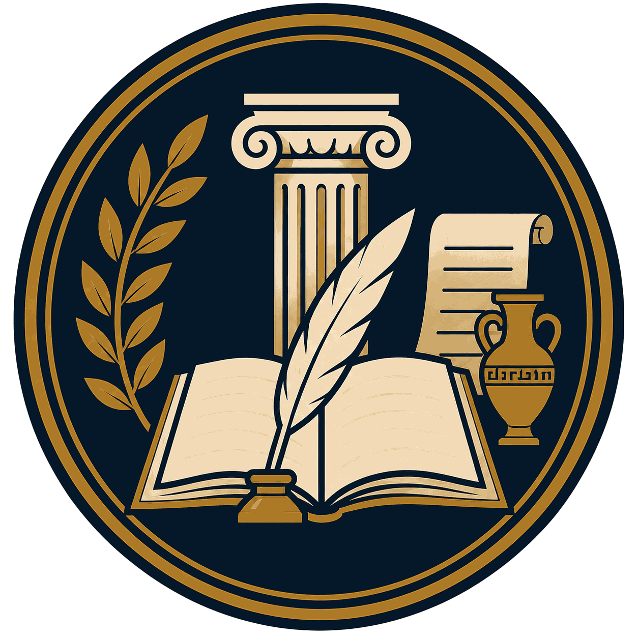 Department of Literature