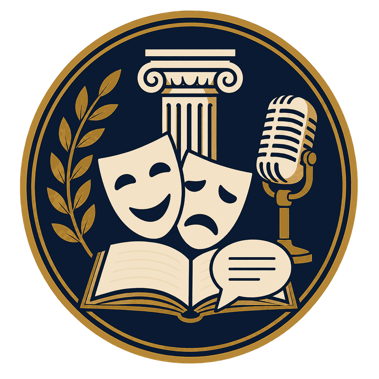 Department of Performing Arts