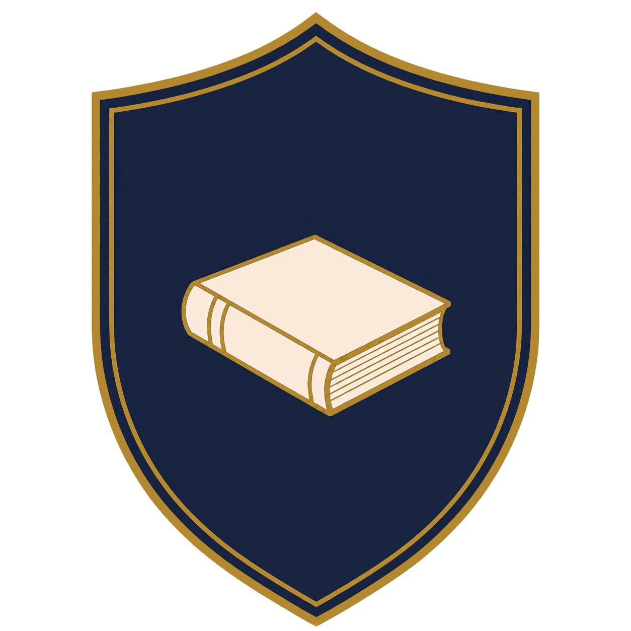 Department of Education—Adjunct Faculty