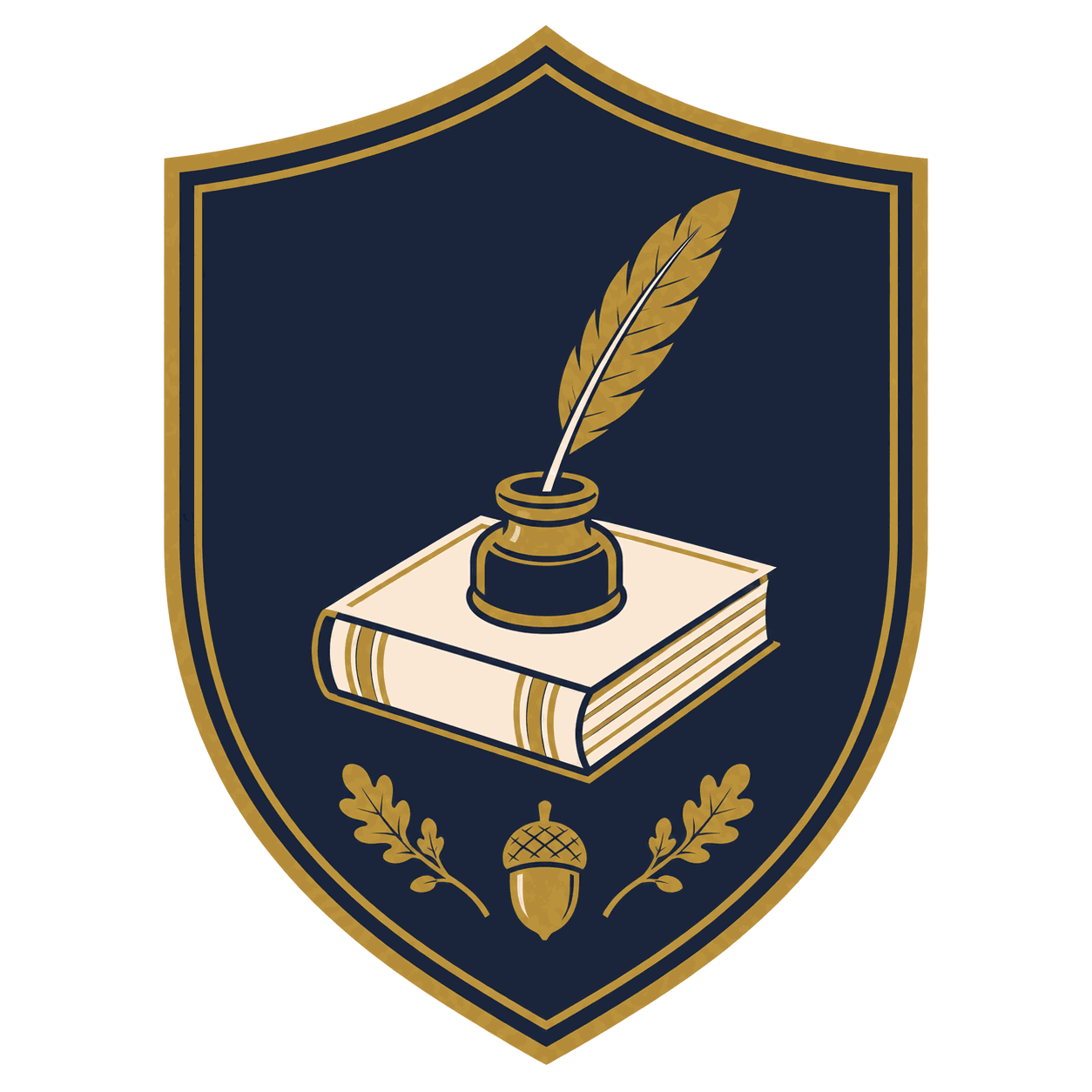 Department of Education—Assistant Professor