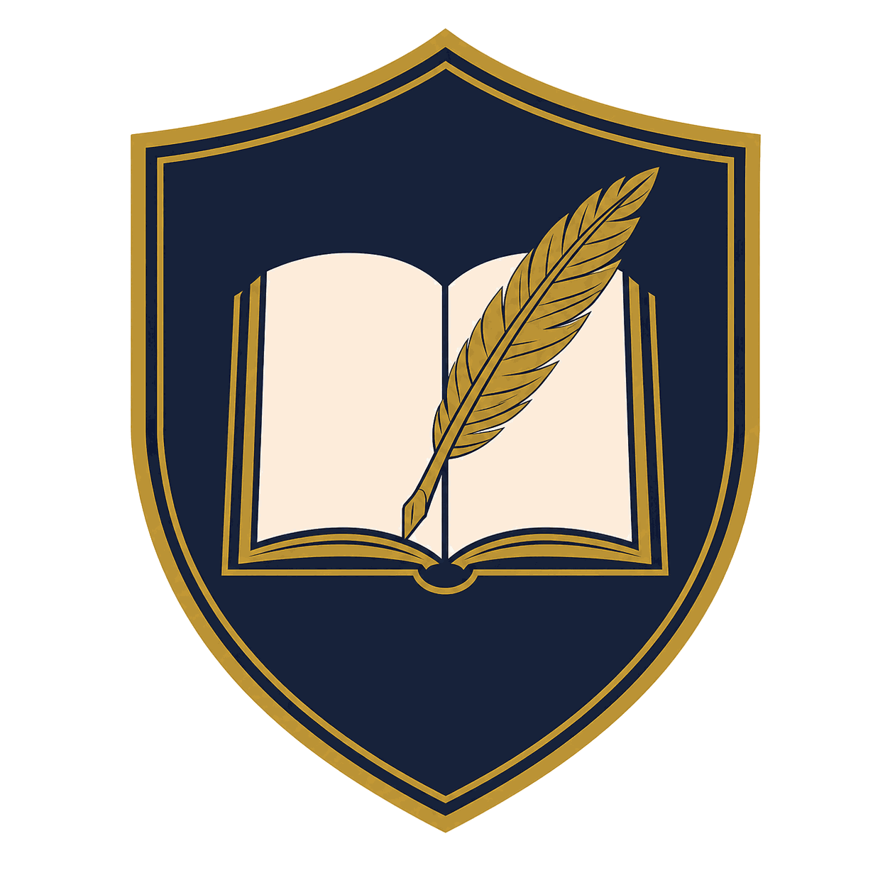 Department of Education —Associate Professor