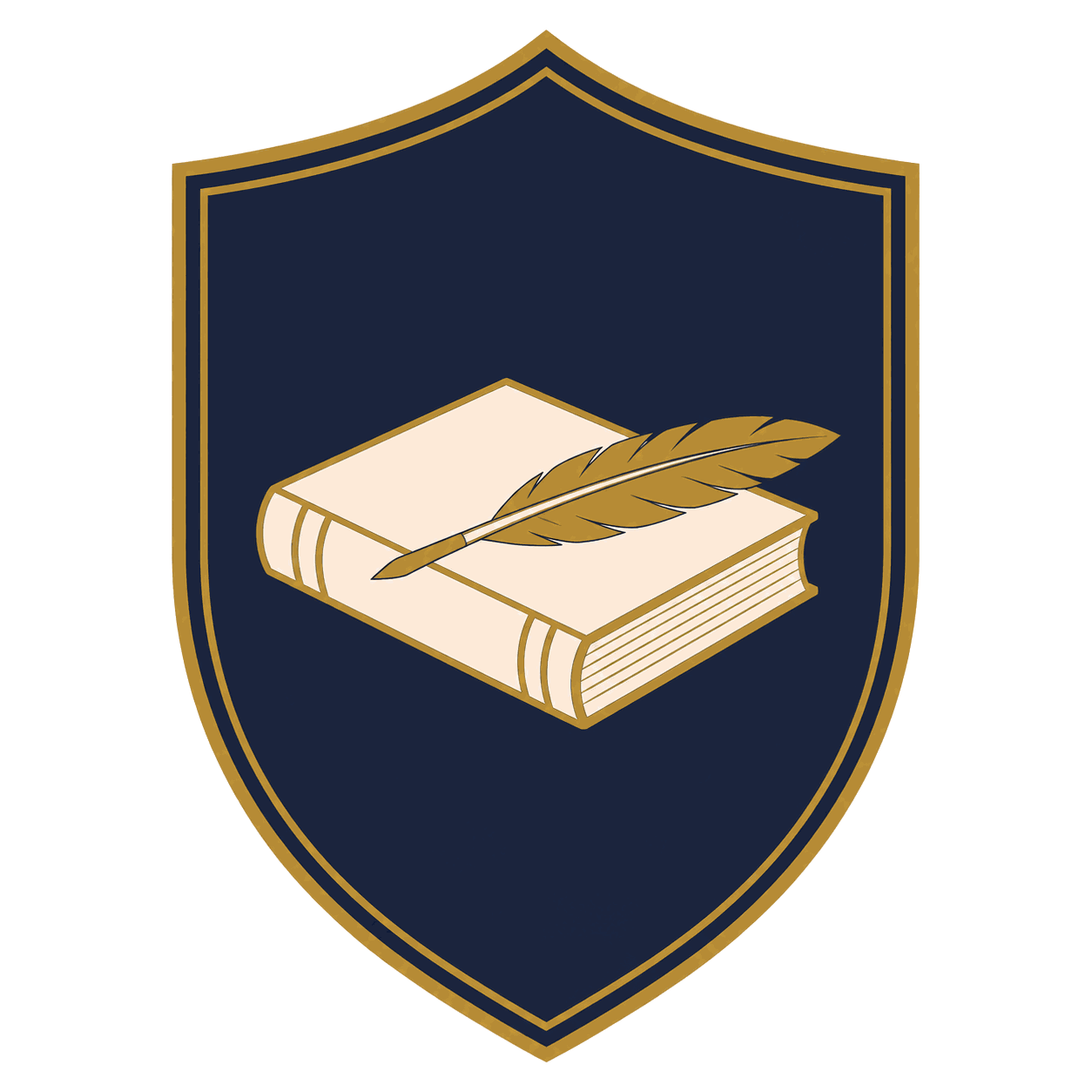 Department of Education—Instructor