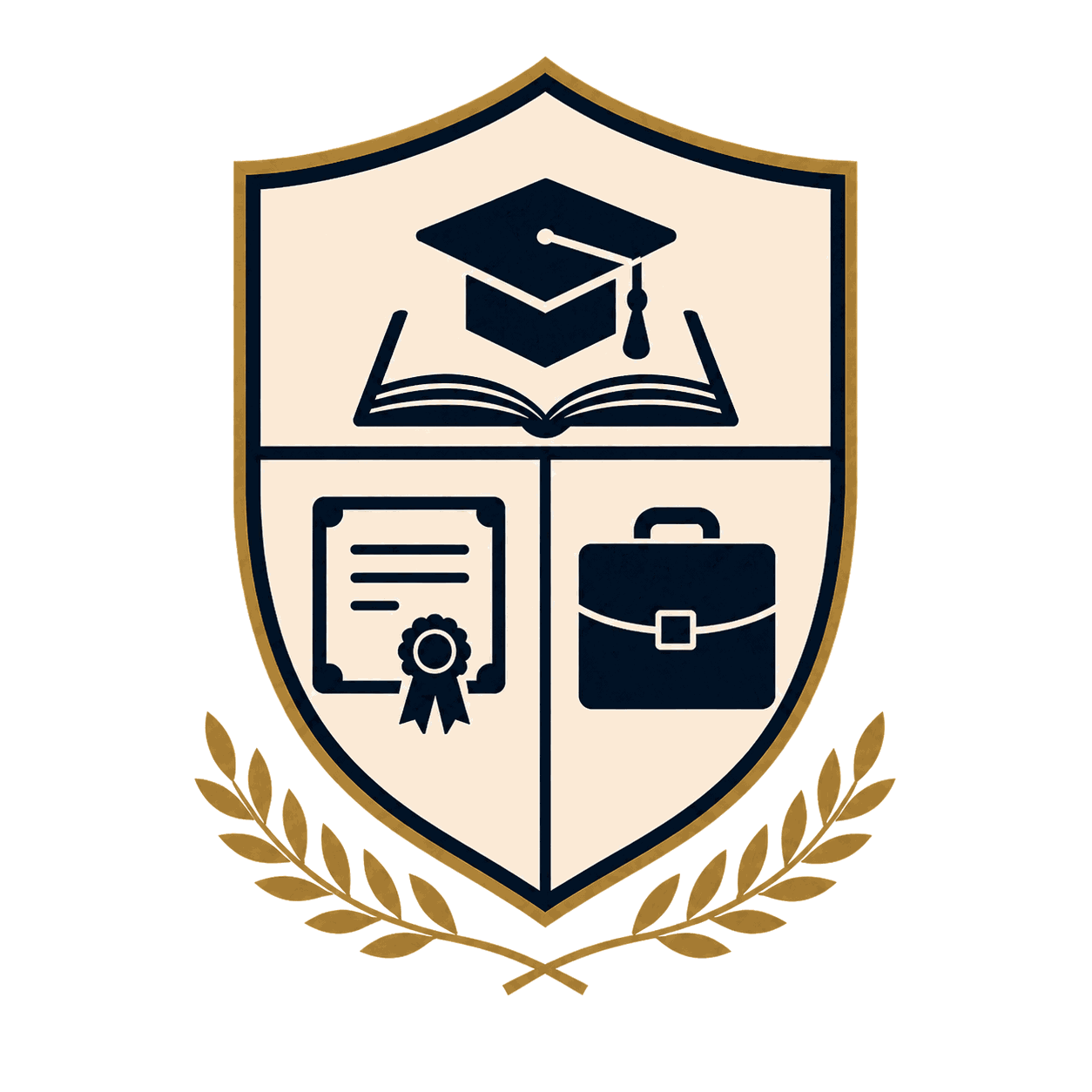 Department of Education