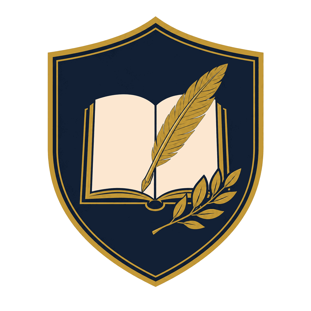 Department of Education —Professor