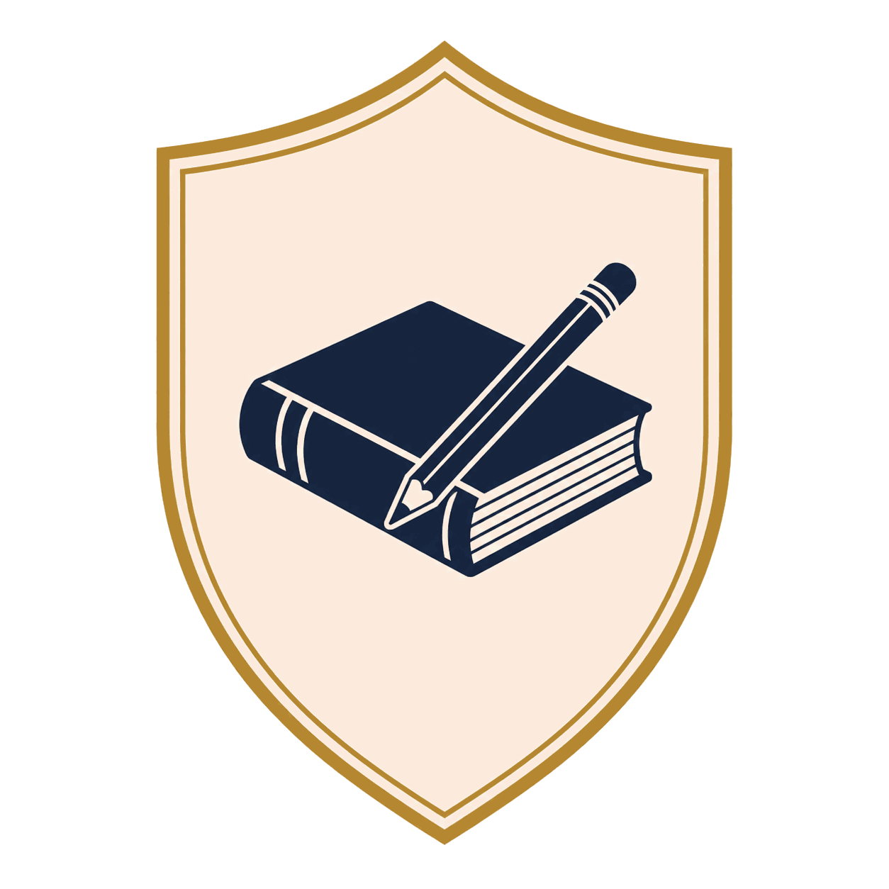 Department of Education —Teaching Assistant