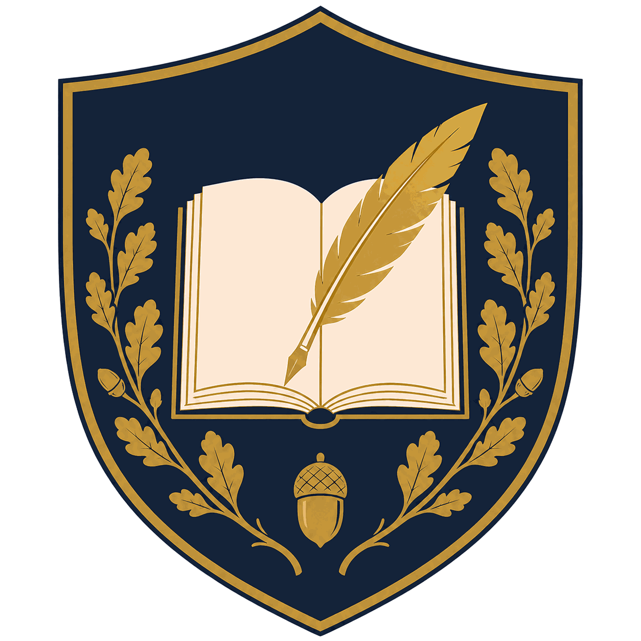 Department of Legal Studies - Tenured Professor