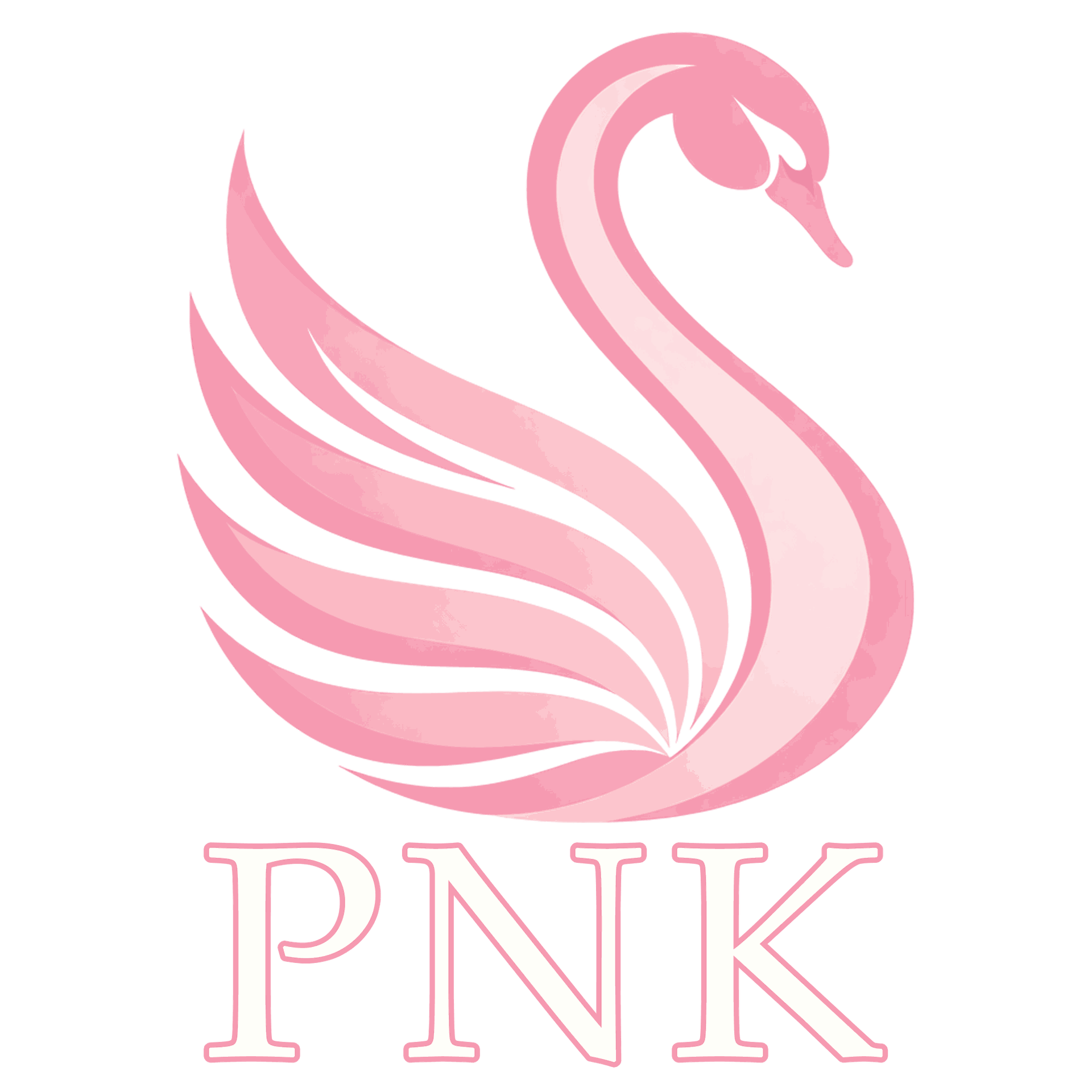 Rho Nu Kappa Sorority