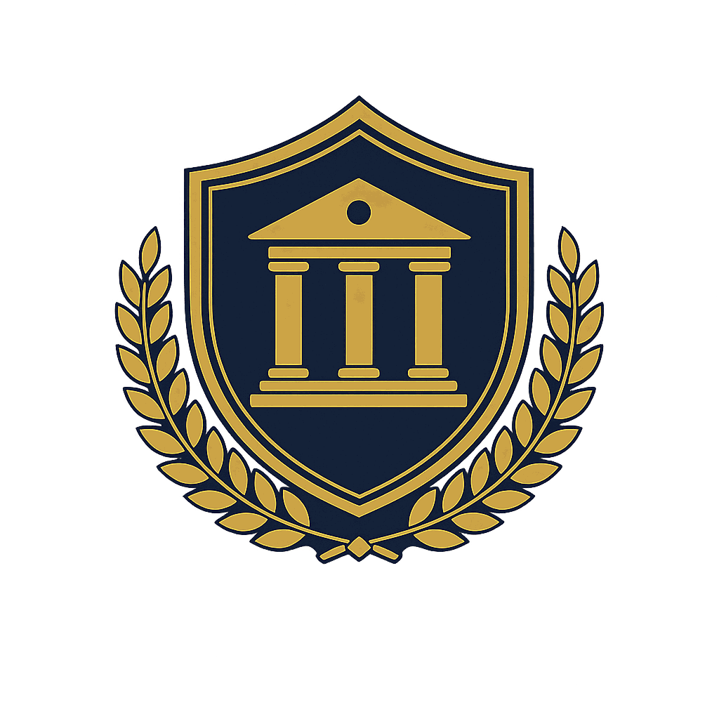 President of Oakridge College