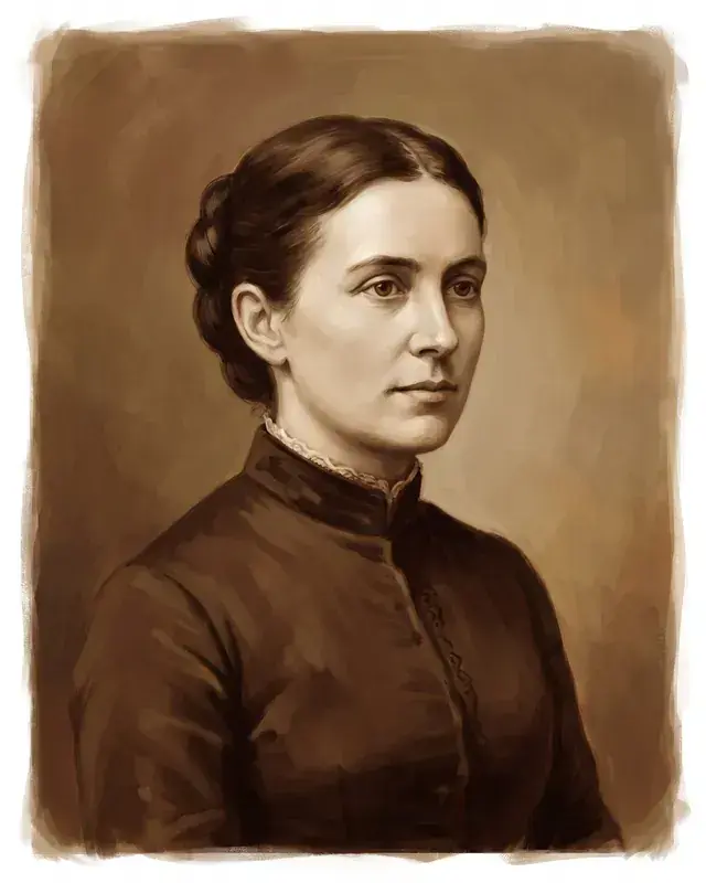 margaret-ellery-ashton-portrait.webp