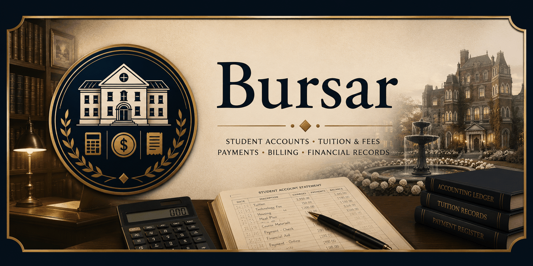 BursarBanner.png