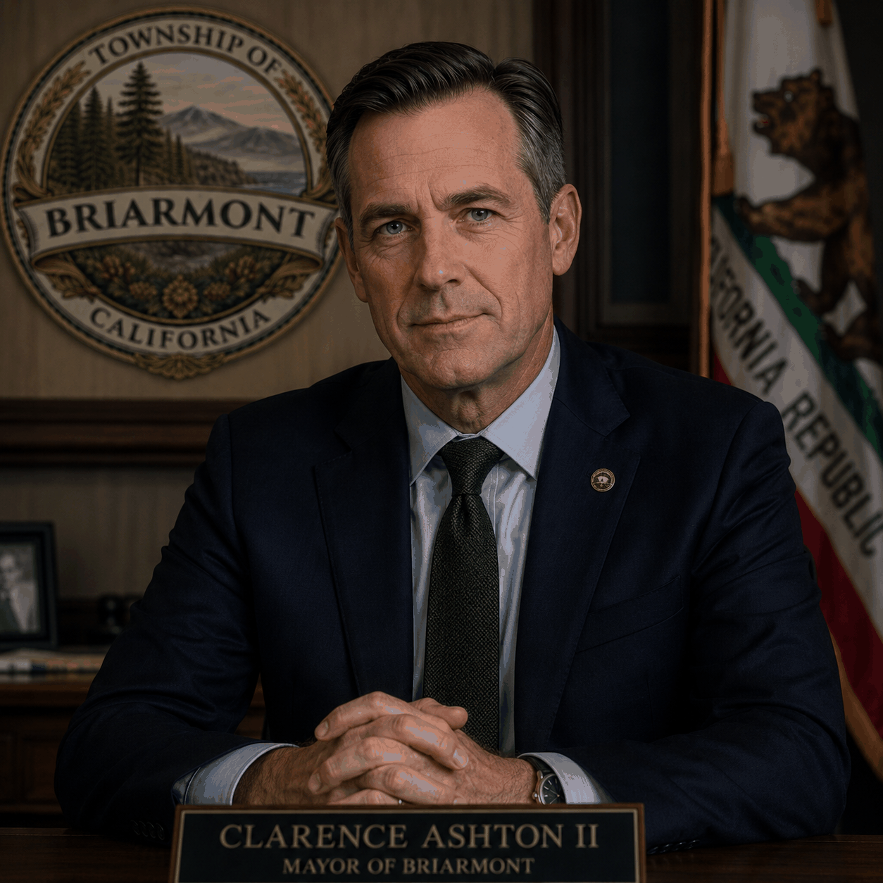 ClarenceAshtonII.png