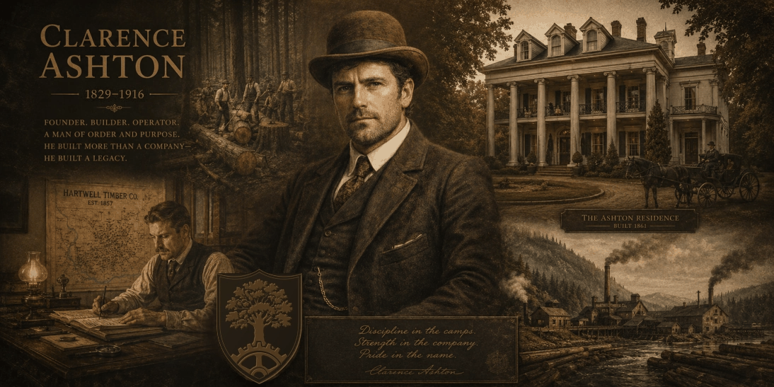 ClarenceAshtonBannerFINAL.png