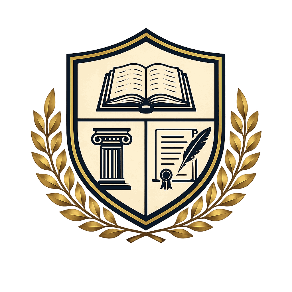 Department_Chair_logo.png