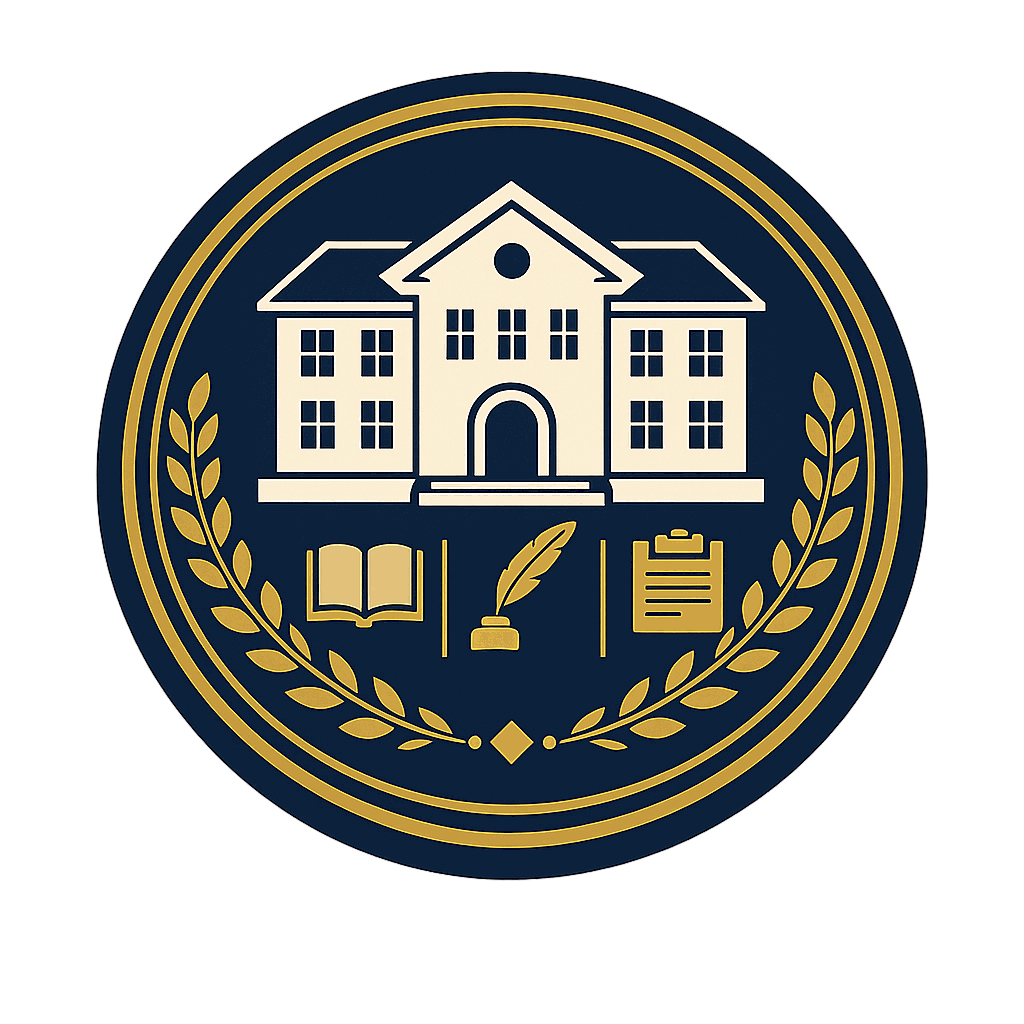 RegistrarLogo.png