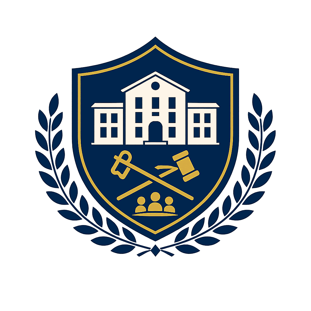 StudentAffairsLogo.png
