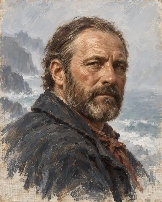 Hiram Spurling