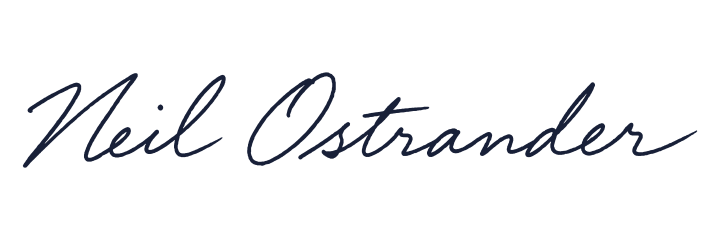 neil-ostrander-signature-web.png