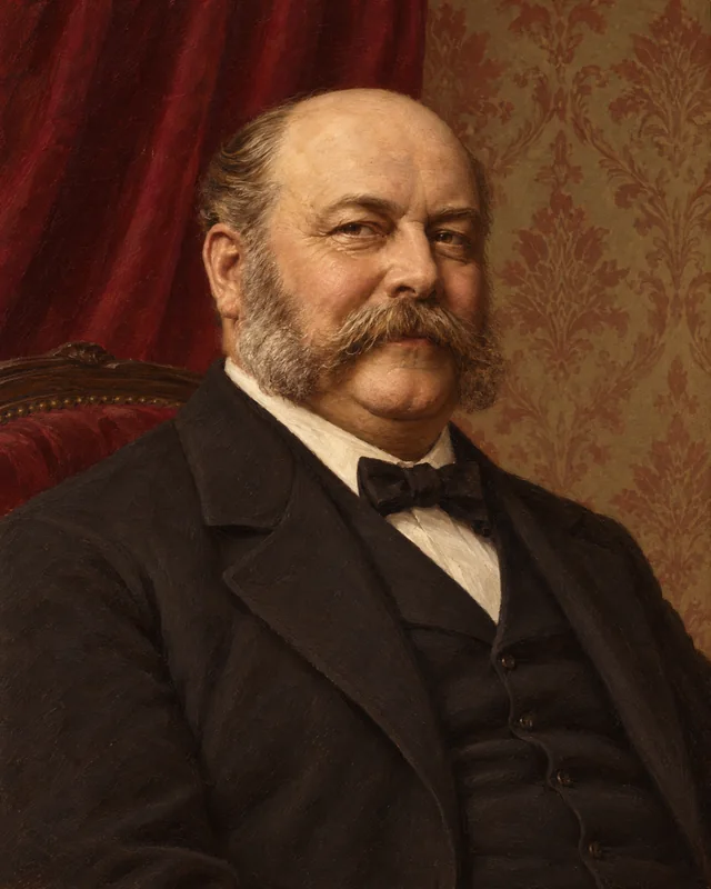 Orrin Lathrop